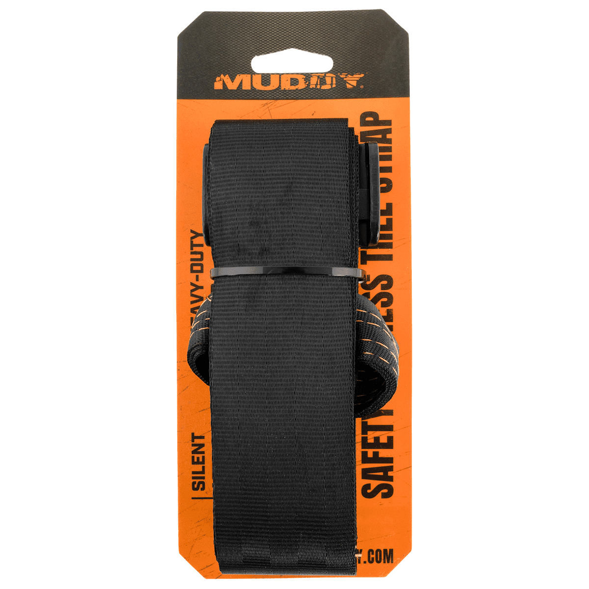 Specification Main Image