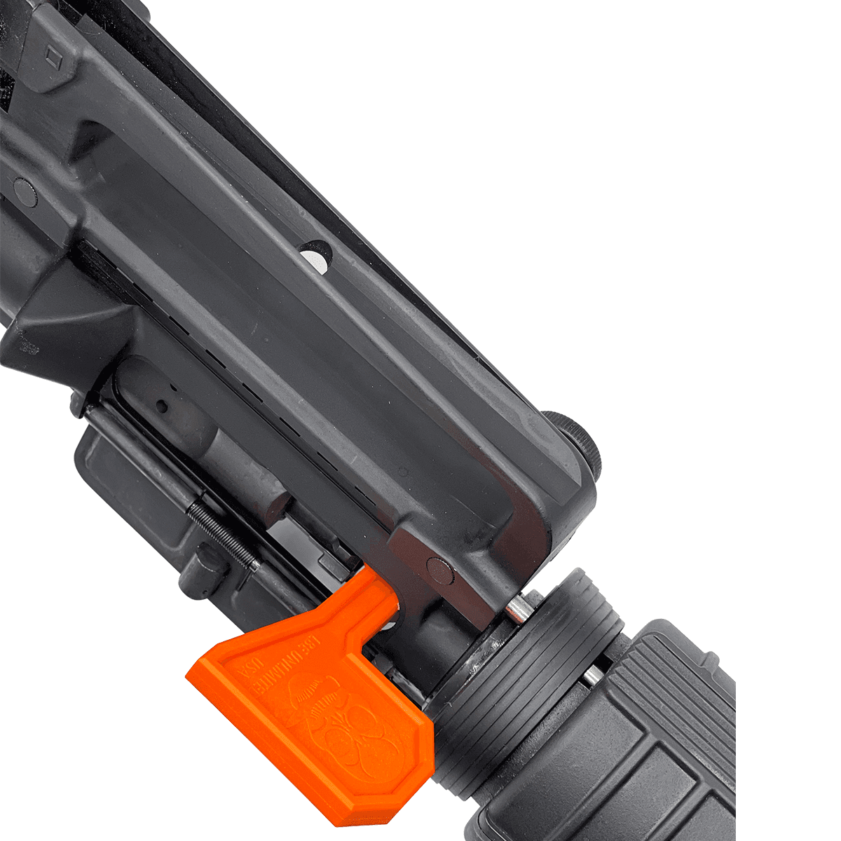 Specification Main Image