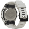 G-shock GBD200UU9 G-Shock Tactical Watch White Stainless Steel Bezel 145-215mm G-shock GBD200UU9 G-Shock Tactical Watch White Stainless Steel Bezel 145-215mm