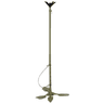 Avian X AVX-UGS Ultimate Gear Stick OD Green Includes Carry Strap Avian X AVX-UGS Ultimate Gear Stick OD Green Includes Carry Strap