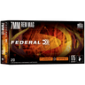 Federal Fusion 7mm 175 grain, 20 Per Box, Box View Federal Fusion 7mm 175 grain, 20 Per Box, Box View
