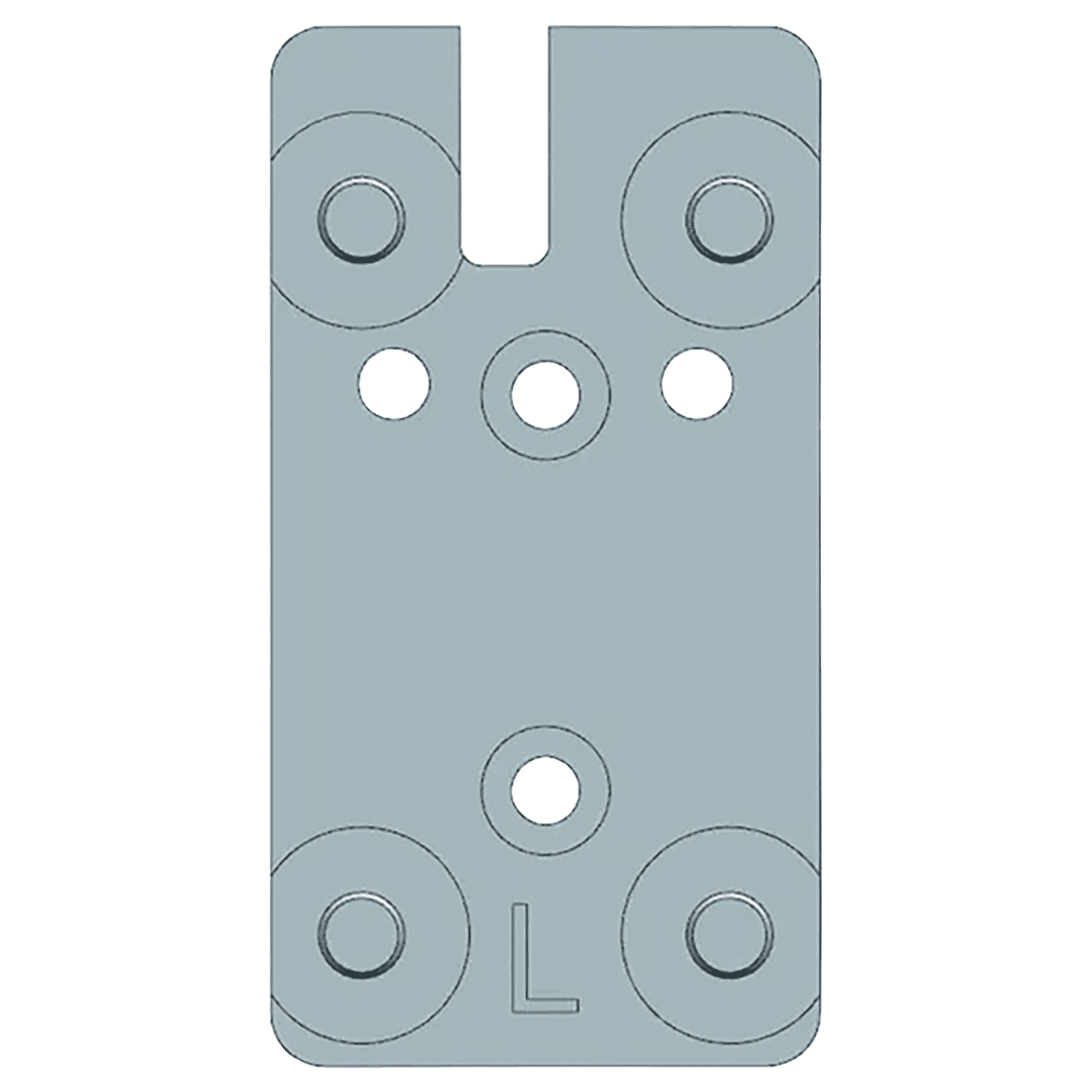 Specification Main Image