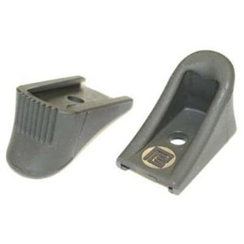 Pearce Grip Extension 380 Pearce Grip Extension 380