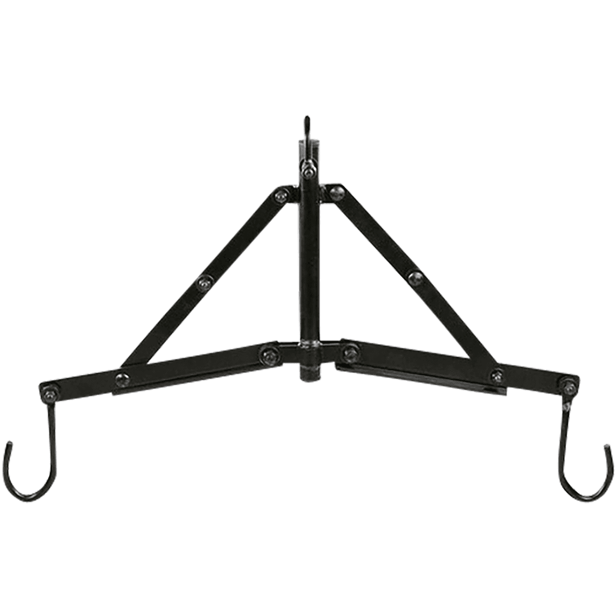 Specification Main Image