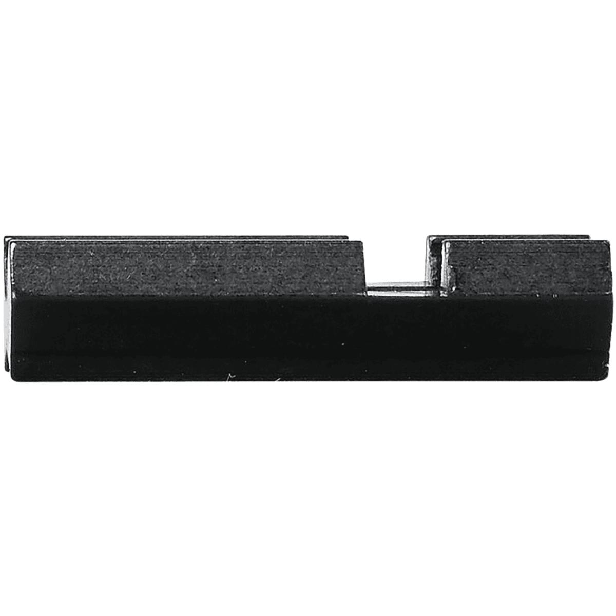 Specification Main Image