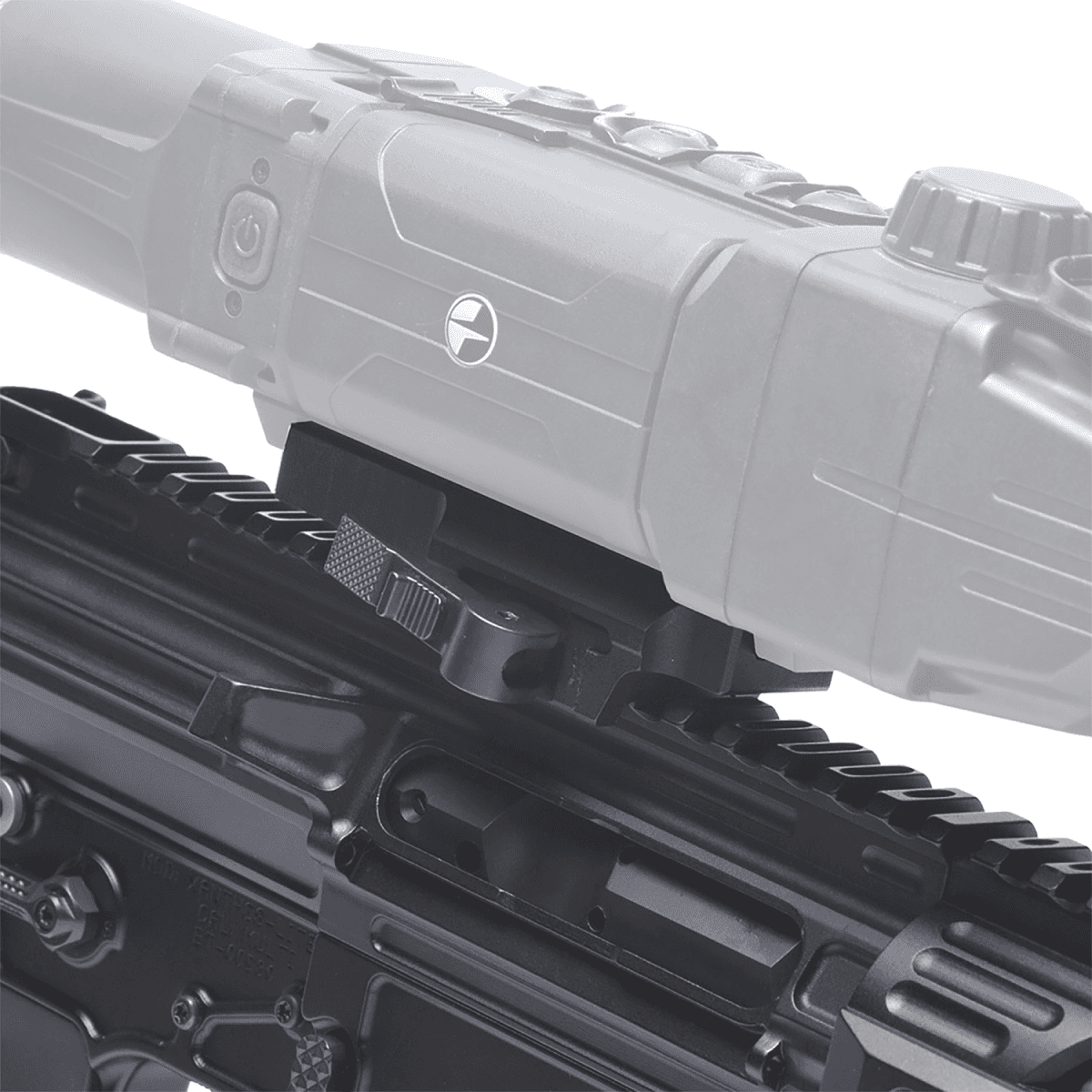 Specification Main Image