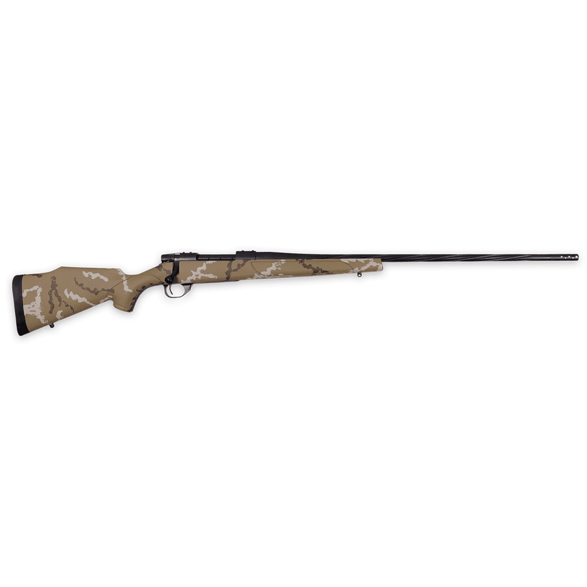 Weatherby VHH257WR6B Vanguard Outfitter Full Size 257 Wthby Mag Rifle Weatherby VHH257WR6B Vanguard Outfitter Full Size 257 Wthby Mag Rifle