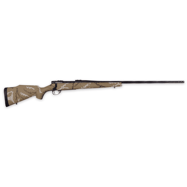 Weatherby VHH300WR6B Vanguard Outfitter Full Size 300 Wthby Mag Rifle Weatherby VHH300WR6B Vanguard Outfitter Full Size 300 Wthby Mag Rifle