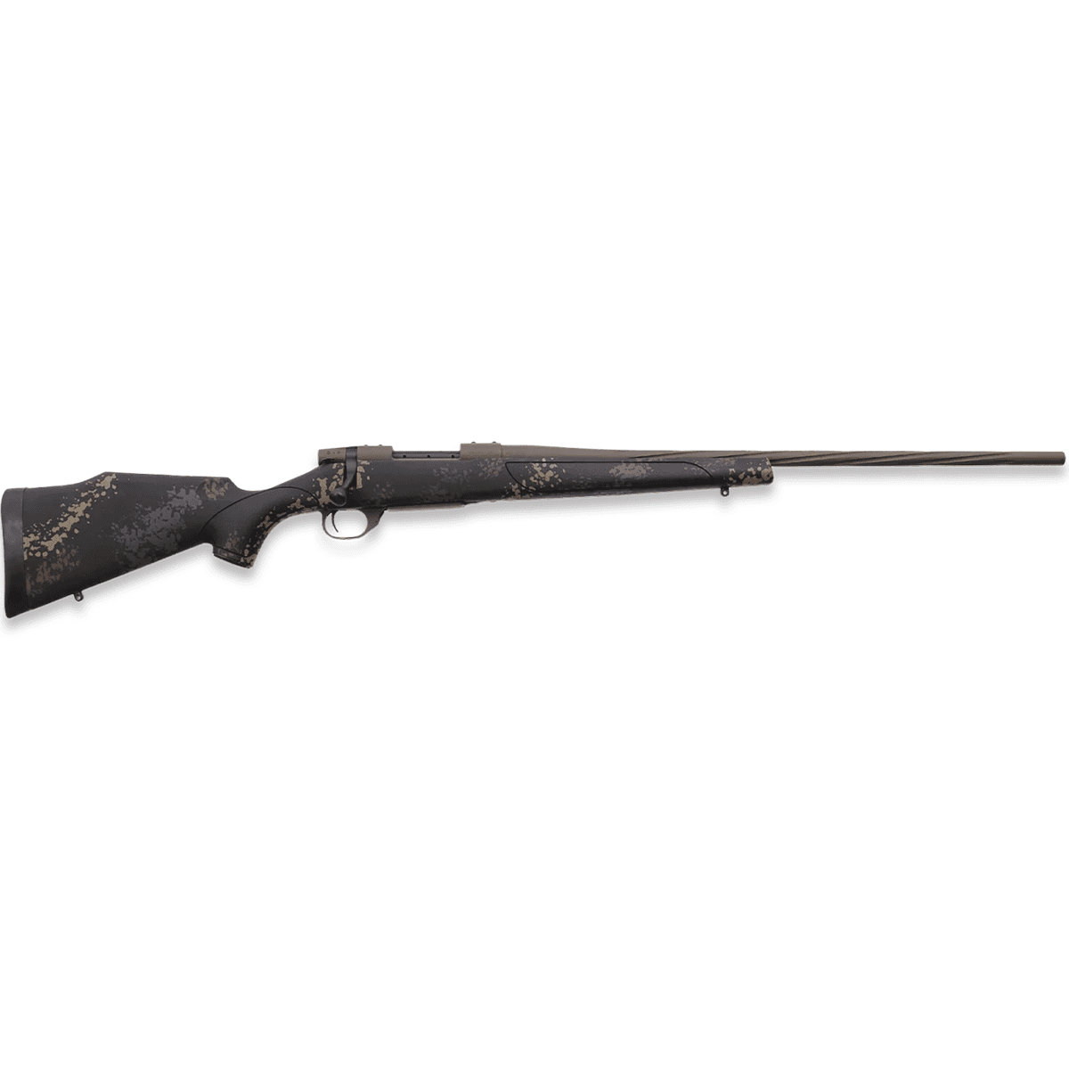 Weatherby VTA308NR2T Vanguard Talus Full Size 308 Win Rifle Weatherby VTA308NR2T Vanguard Talus Full Size 308 Win Rifle