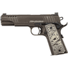 Kahr Arms 1911TCAC16 1911 1776 Full Size Frame 45 ACP Pistol-602686422925 Kahr Arms 1911TCAC16 1911 1776 Full Size Frame 45 ACP Pistol-602686422925