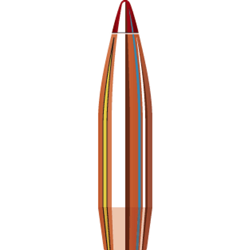 Specification Main Image