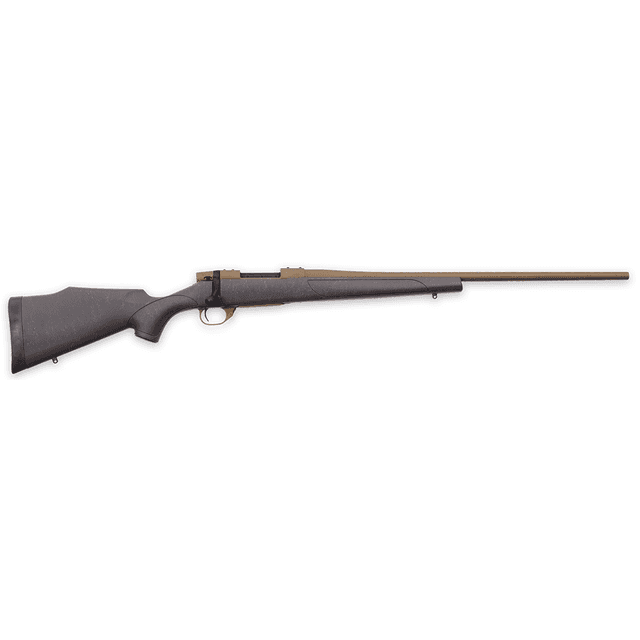 Weatherby VWB257WR4T Vanguard Weatherguard Full Size 257 Wthby Mag Rifle Weatherby VWB257WR4T Vanguard Weatherguard Full Size 257 Wthby Mag Rifle