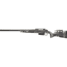Springfield Armory BAW924300PRCCFGA Model 2020 Waypoint Full Size 300 PRC Rifle Springfield Armory BAW924300PRCCFGA Model 2020 Waypoint Full Size 300 PRC Rifle