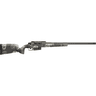 Springfield Armory BAW924300PRCCFGA Model 2020 Waypoint Full Size 300 PRC Rifle Springfield Armory BAW924300PRCCFGA Model 2020 Waypoint Full Size 300 PRC Rifle