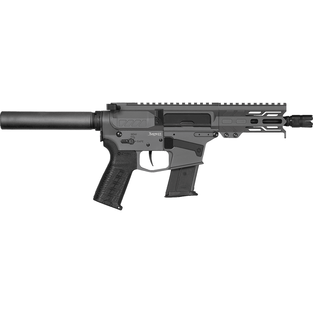 Specification Main Image