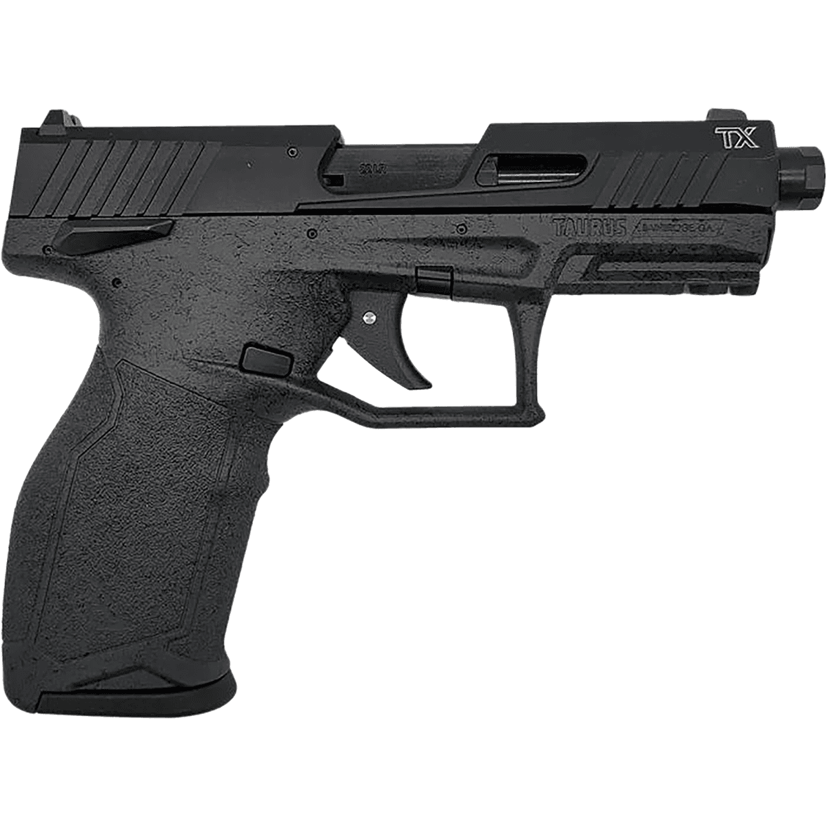 Specification Main Image