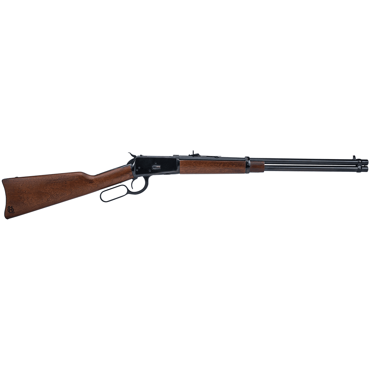 Heritage H92045201 92 Ranch Hand 45 Colt Lever Action Rifle Heritage H92045201 92 Ranch Hand 45 Colt Lever Action Rifle