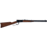 Heritage H92045201 92 Ranch Hand 45 Colt Lever Action Rifle Heritage H92045201 92 Ranch Hand 45 Colt Lever Action Rifle