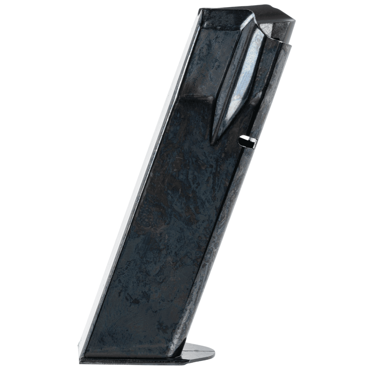 CZ-USA CZ 75 Magazine 16rd, 9mm Luger - 11101 CZ-USA CZ 75 Magazine 16rd, 9mm Luger - 11101