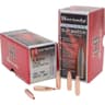 Hornady Reloading Bullets 26176 ELD Match 6.5mm .264 123 gr Extremely Low Drag Match 100 Per Box Hornady Reloading Bullets 26176 ELD Match 6.5mm .264 123 gr Extremely Low Drag Match 100 Per Box