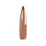 Hornady Reloading Bullets 26176 ELD Match 6.5mm .264 123 gr Extremely Low Drag Match 100 Per Box Hornady Reloading Bullets 26176 ELD Match 6.5mm .264 123 gr Extremely Low Drag Match 100 Per Box