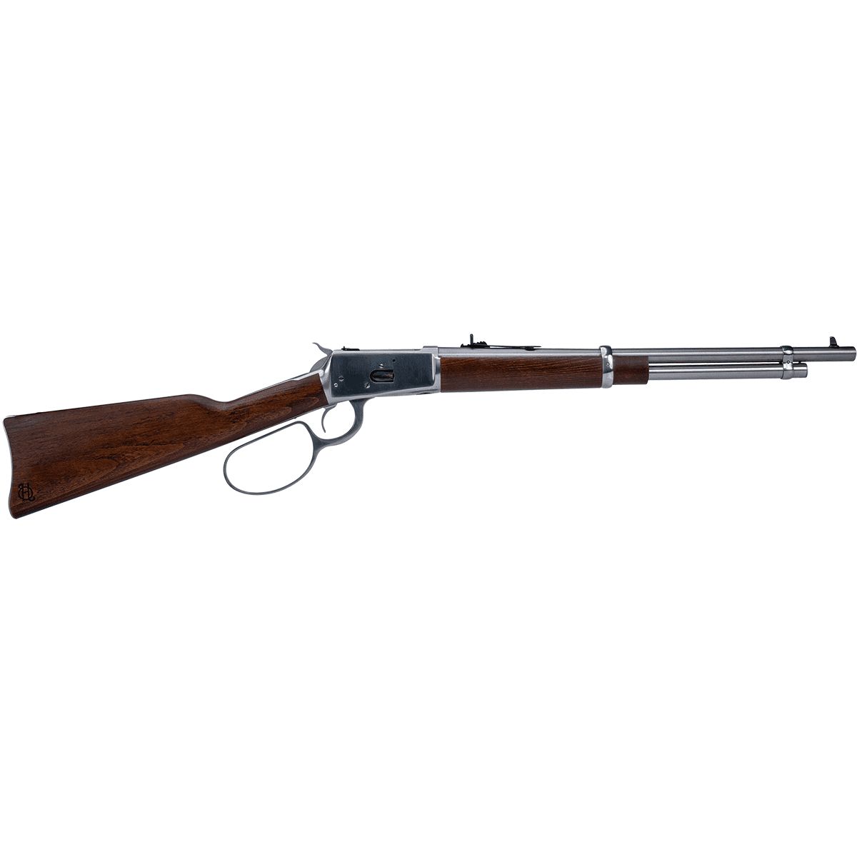 Heritage H92045189 92 Ranch Hand 45 Colt Lever Action Rifle Heritage H92045189 92 Ranch Hand 45 Colt Lever Action Rifle