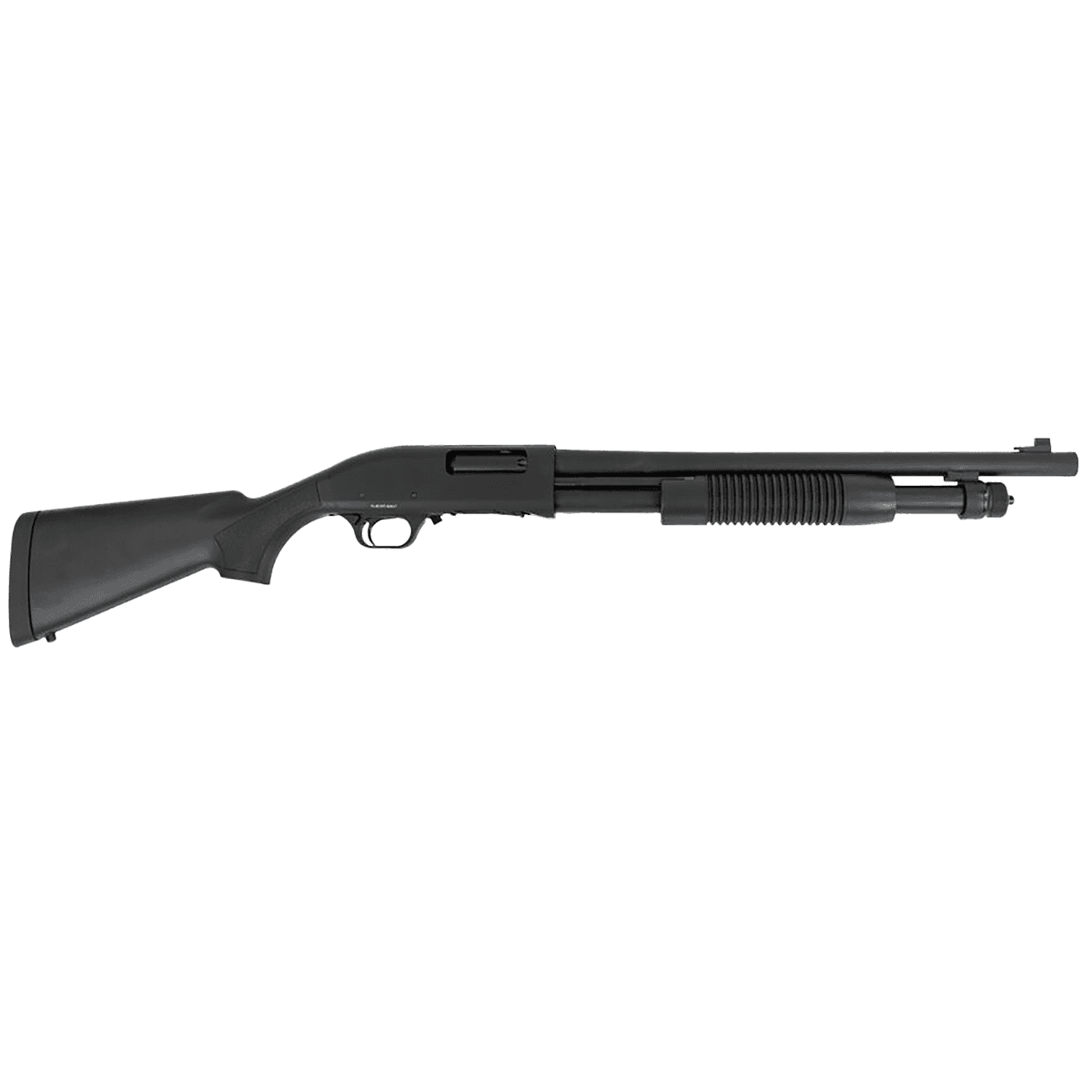 Specification Main Image