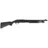 Tokarev USA 21000412 TX3 Hammer 12 Gauge Pump Shotgun Tokarev USA 21000412 TX3 Hammer 12 Gauge Pump Shotgun