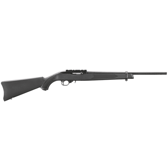 Ruger 31210 10/22 Carbine 22 LR Semi Automatic Rifle Ruger 31210 10/22 Carbine 22 LR Semi Automatic Rifle