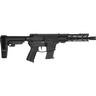CMMG 57A340FAB Banshee MK57 5.7x28mm AR-15 Pistol CMMG 57A340FAB Banshee MK57 5.7x28mm AR-15 Pistol