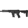 CMMG 57A340FAB Banshee MK57 5.7x28mm AR-15 Pistol CMMG 57A340FAB Banshee MK57 5.7x28mm AR-15 Pistol