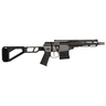 Q LLC MINIFIX300BLK8PST Mini Fix 300 Blackout Rifle Q LLC MINIFIX300BLK8PST Mini Fix 300 Blackout Rifle