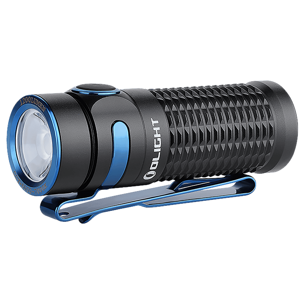 Specification Main Image