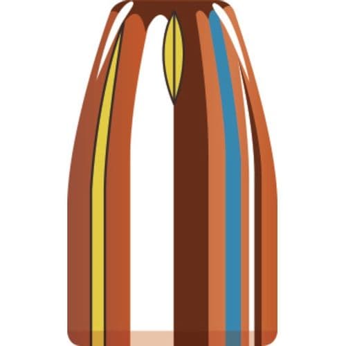 Specification Main Image