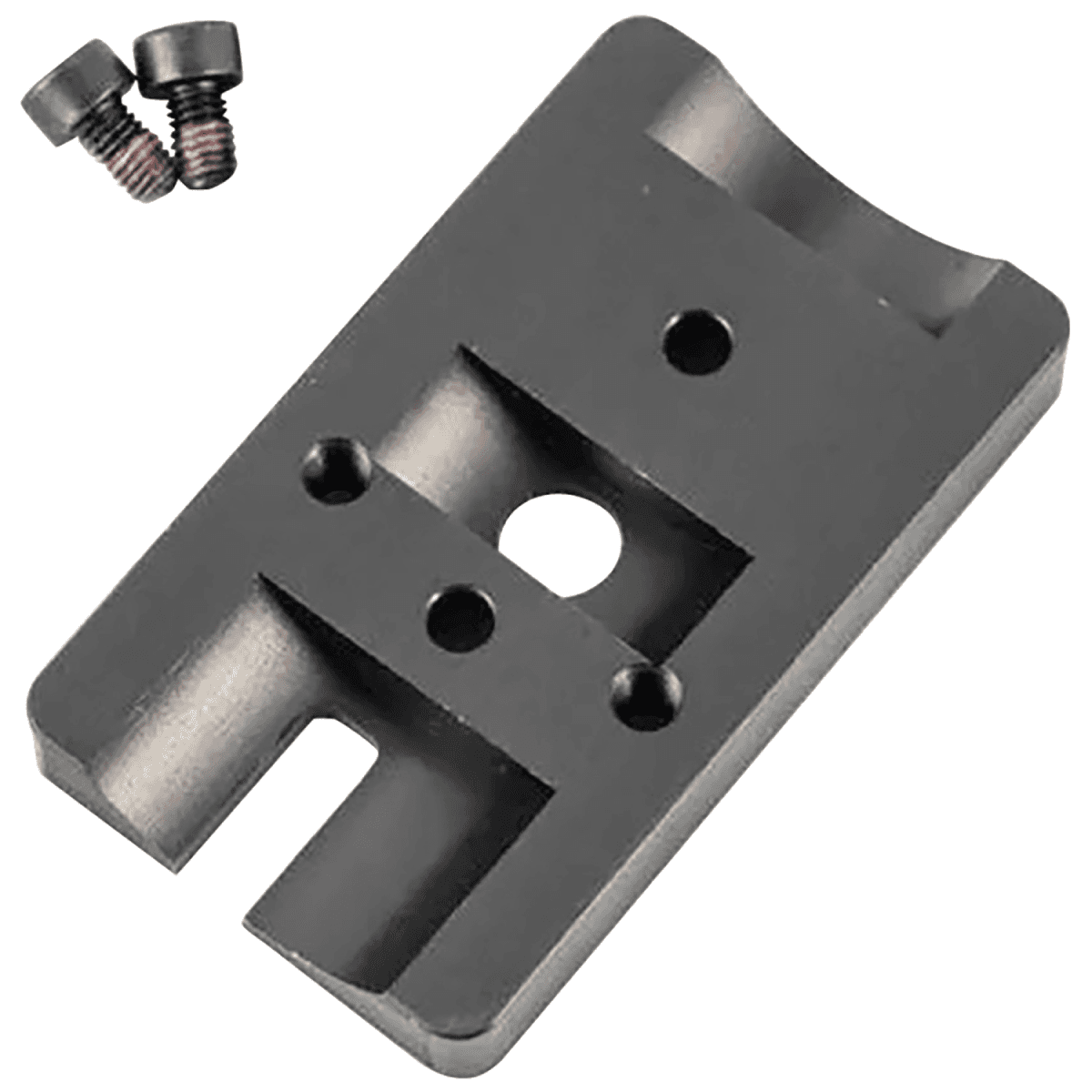 Specification Main Image