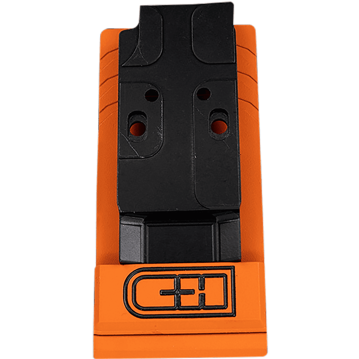 Specification Main Image