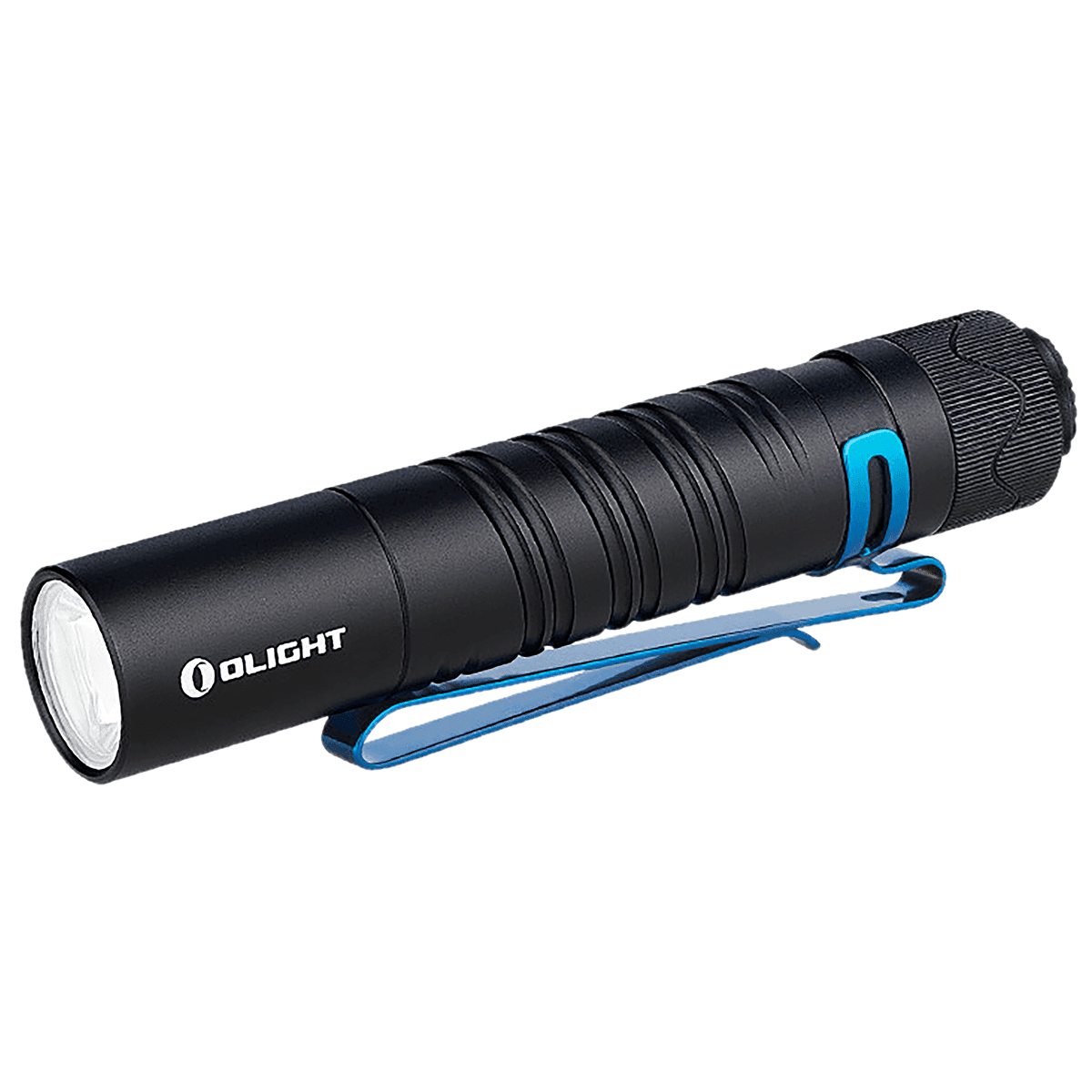 Specification Main Image