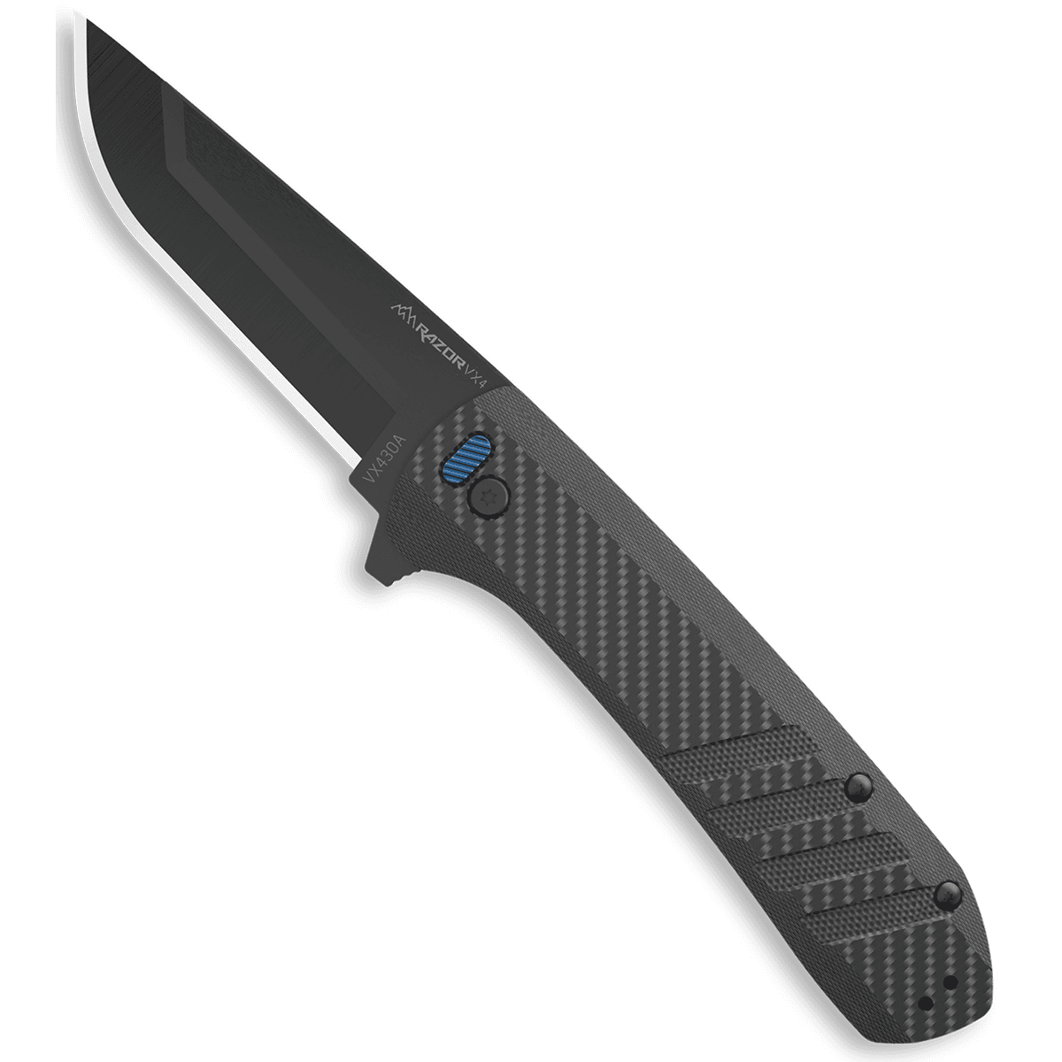 Specification Main Image