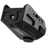 Alliance Consumer Group IPRLSR0001 Mycro Rail Mount Red Laser Matte Black Alliance Consumer Group IPRLSR0001 Mycro Rail Mount Red Laser Matte Black