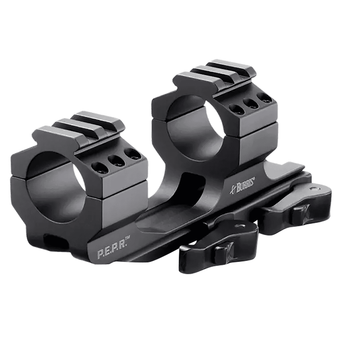 Specification Main Image