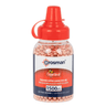 Crosman 0737 Copperhead 177 Copper-Coated Steel 1500/Bottle Crosman 0737 Copperhead 177 Copper-Coated Steel 1500/Bottle