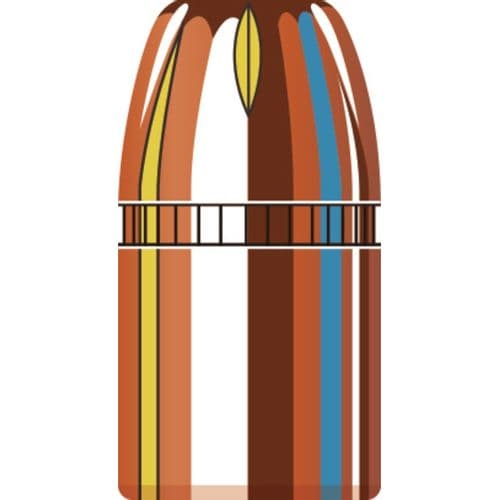 Specification Main Image