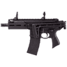 Sig Sauer Airguns AIRRATTLERBB MCX Rattler CO2 177 4.5mm Steel BB 30rd Sig Sauer Airguns AIRRATTLERBB MCX Rattler CO2 177 4.5mm Steel BB 30rd