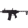 Sig Sauer Airguns AIRRATTLERBB MCX Rattler CO2 177 4.5mm Steel BB 30rd Sig Sauer Airguns AIRRATTLERBB MCX Rattler CO2 177 4.5mm Steel BB 30rd