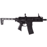 Sig Sauer Airguns AIRRATTLERBB MCX Rattler CO2 177 4.5mm Steel BB 30rd Sig Sauer Airguns AIRRATTLERBB MCX Rattler CO2 177 4.5mm Steel BB 30rd