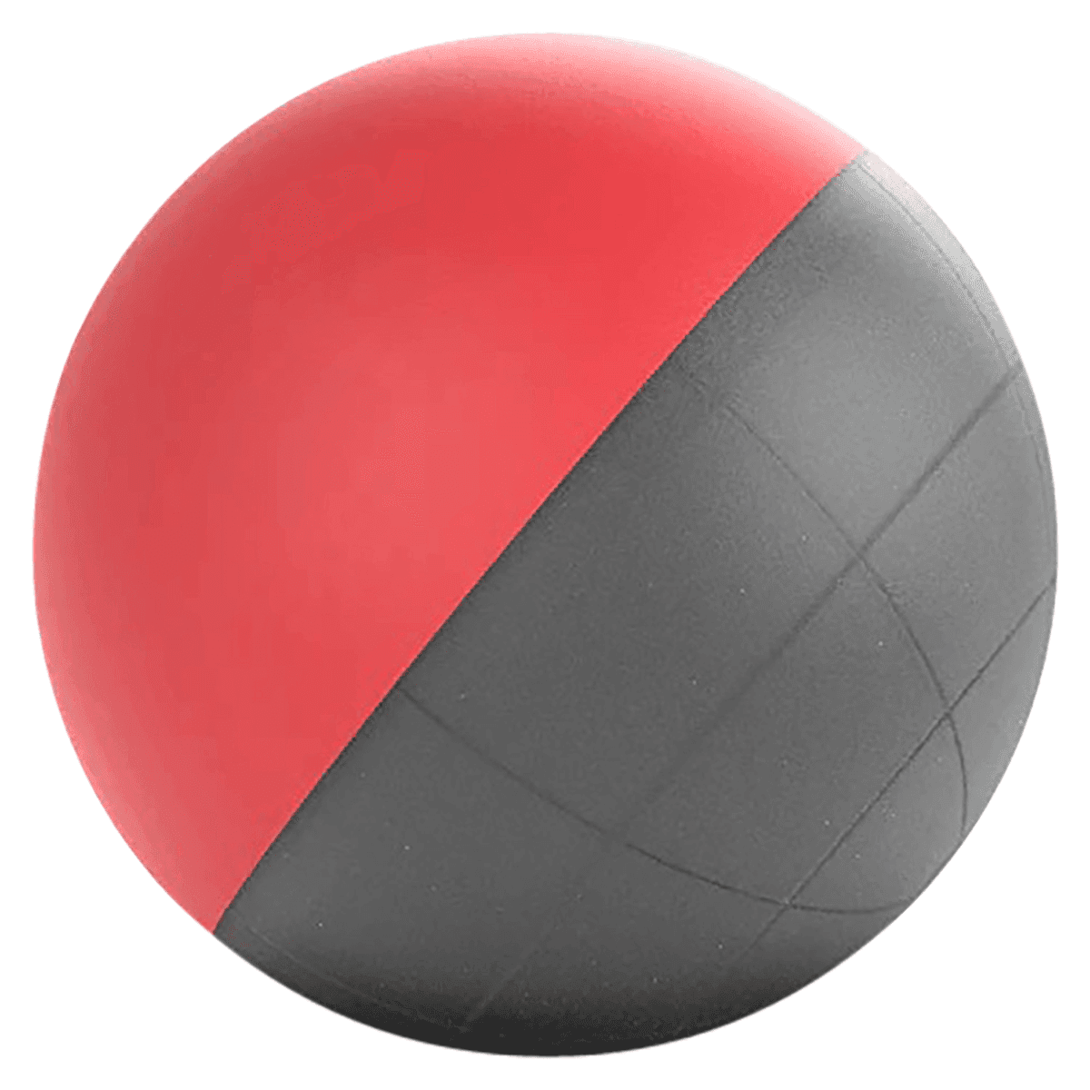 Specification Main Image