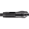 Beretta USA J30X32R8TB 30X Tomcat Micro-Compact Frame 32 ACP Pistol Beretta USA J30X32R8TB 30X Tomcat Micro-Compact Frame 32 ACP Pistol