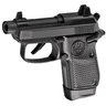 Beretta USA J30X32R8TB 30X Tomcat Micro-Compact Frame 32 ACP Pistol Beretta USA J30X32R8TB 30X Tomcat Micro-Compact Frame 32 ACP Pistol