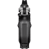 Beretta USA J30X32R8TB 30X Tomcat Micro-Compact Frame 32 ACP Pistol Beretta USA J30X32R8TB 30X Tomcat Micro-Compact Frame 32 ACP Pistol