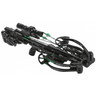 Centerpoint C0012 Sinister 430 430FPS 8.6 lbs 30" Black Centerpoint C0012 Sinister 430 430FPS 8.6 lbs 30" Black